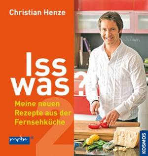 Cover_Iss was 2.jpg