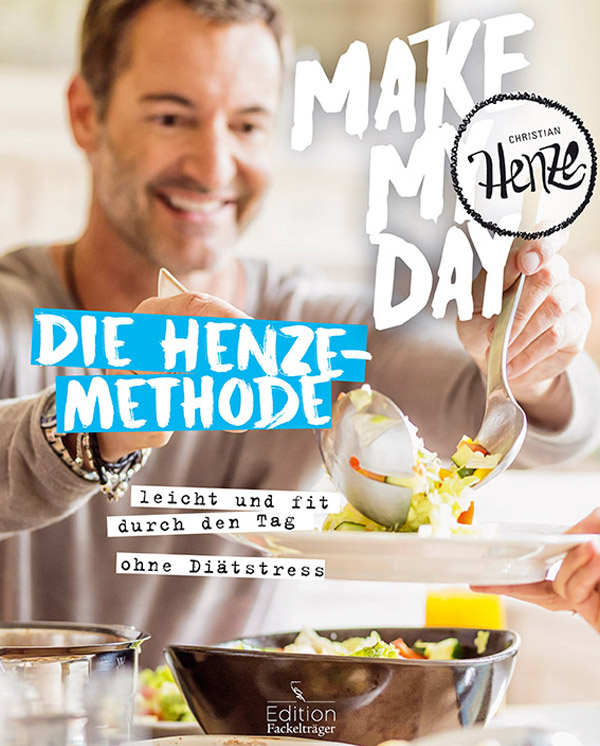 001Cover_Make my day.jpg