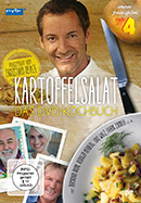 187Cover_Kartoffelsalat.jpg