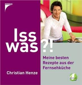 Cover_Iss was 1.jpg