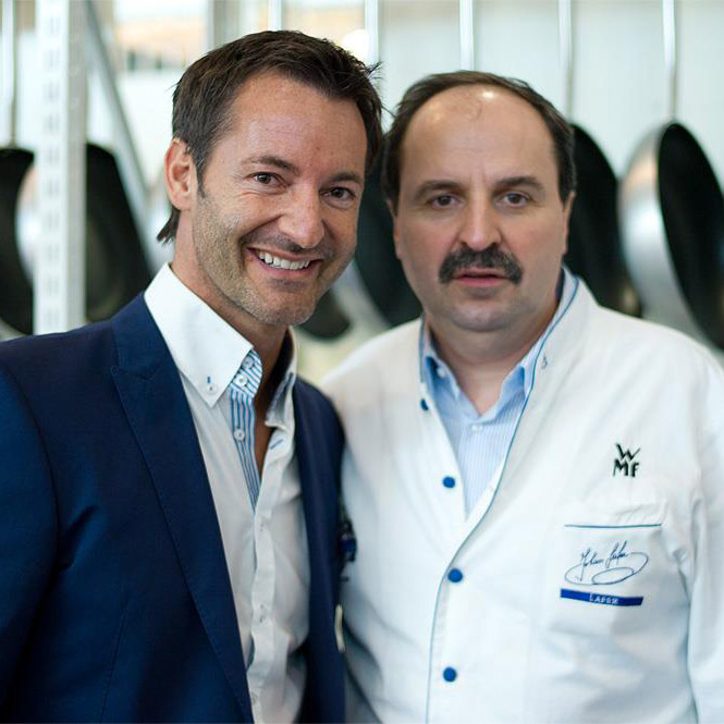 640-2012_mitJohannLafer.jpg
