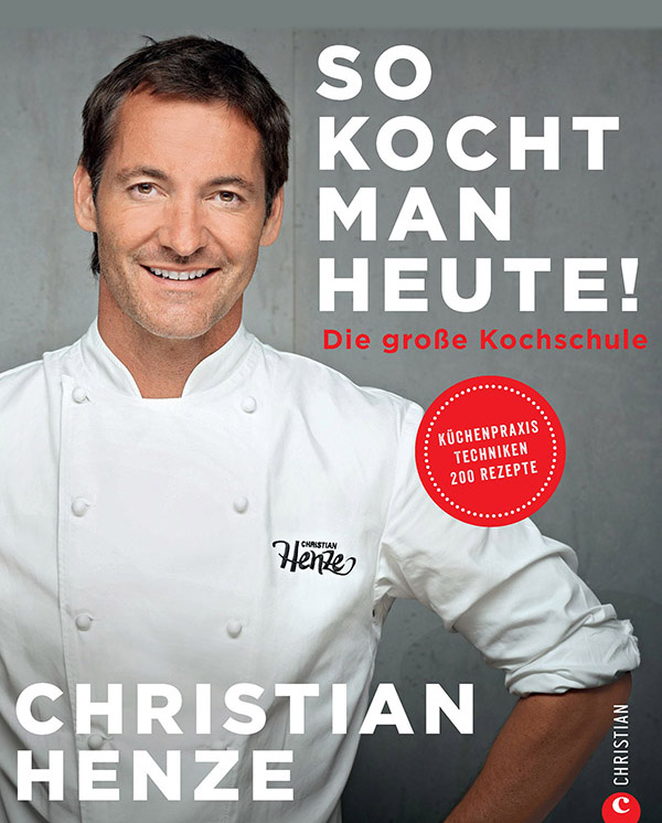 002Cover_So kocht man heute.jpg