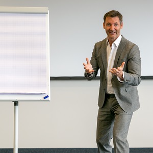 Christian Henze Beratung