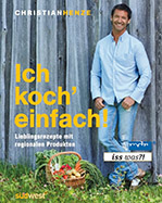 187Cover_Ich_koch_einfach.jpg