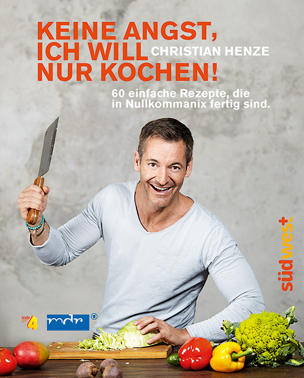 003Cover_Keine Angst ich will nur kochenk.jpg
